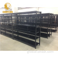 Boltless Rack Medium Duty Steel Industrial Boltless Rack Supplier